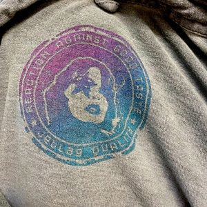 Custom bundle for Taylor M.